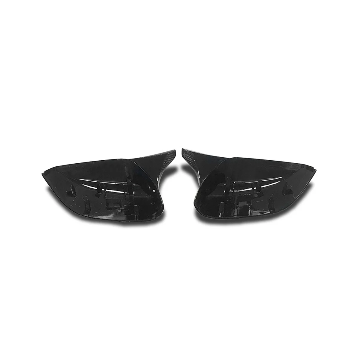 Корпус зеркала Demon Bullhorn для Infiniti Q5 SQ5 14-17 XQ30 2017 Q60 16 Q70 2015 + Корпус зеркала заднего хода из углеродного волокна
Корпус зеркала Demon Bullhorn для Infiniti Q5 SQ5 14-17 XQ30 2017 Q60 16 Q70 2015 + Корпус зеркала заднего хода из углеродного волокна