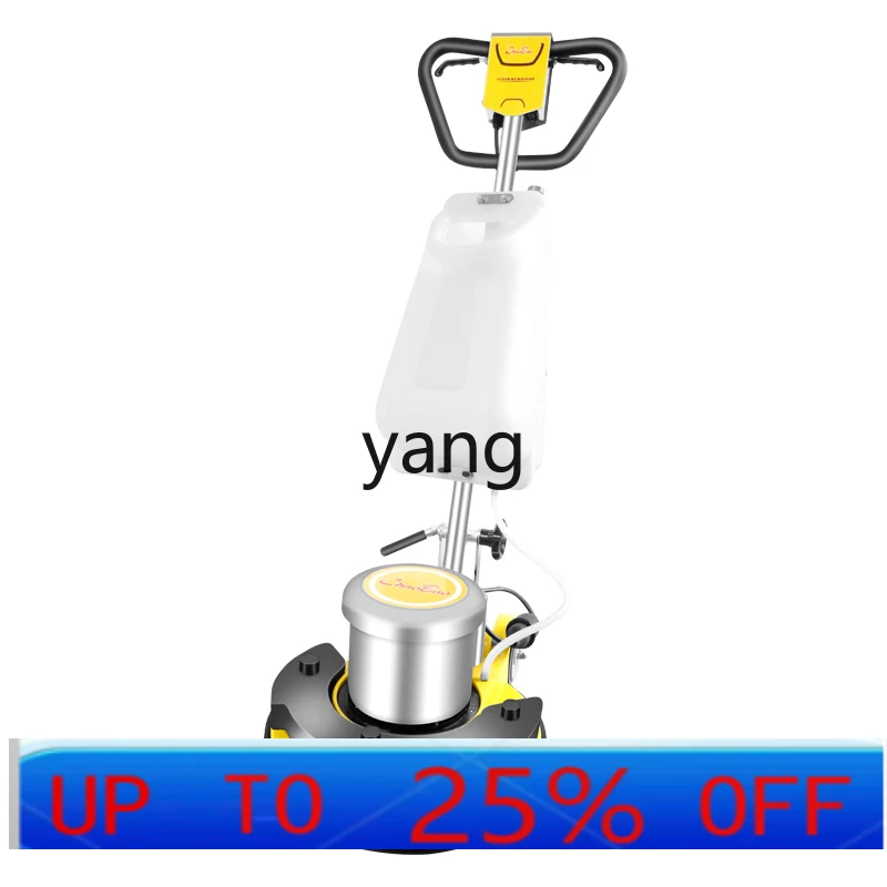 LTT Новая машина для очистки ковров из мраморного пола, полировка, эпоксидная смола, полировка пола, вощение 
LTT Новая машина для очистки ковров из мраморного пола, полировка, эпоксидная смола, полировка пола, вощение