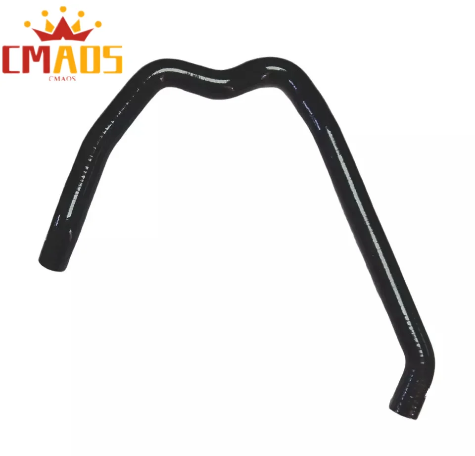 SILICONE HOSE FOR Audi S3 A3 8P/ SEAT Leon Cupra/ VW Golf MK5 ED30 2.0T FSI DV TO INTAKE RETURN HOSE
SILICONE HOSE FOR Audi S3 A3 8P/ SEAT Leon Cupra/ VW Golf MK5 ED30 2.0T FSI DV TO INTAKE RETURN HOSE