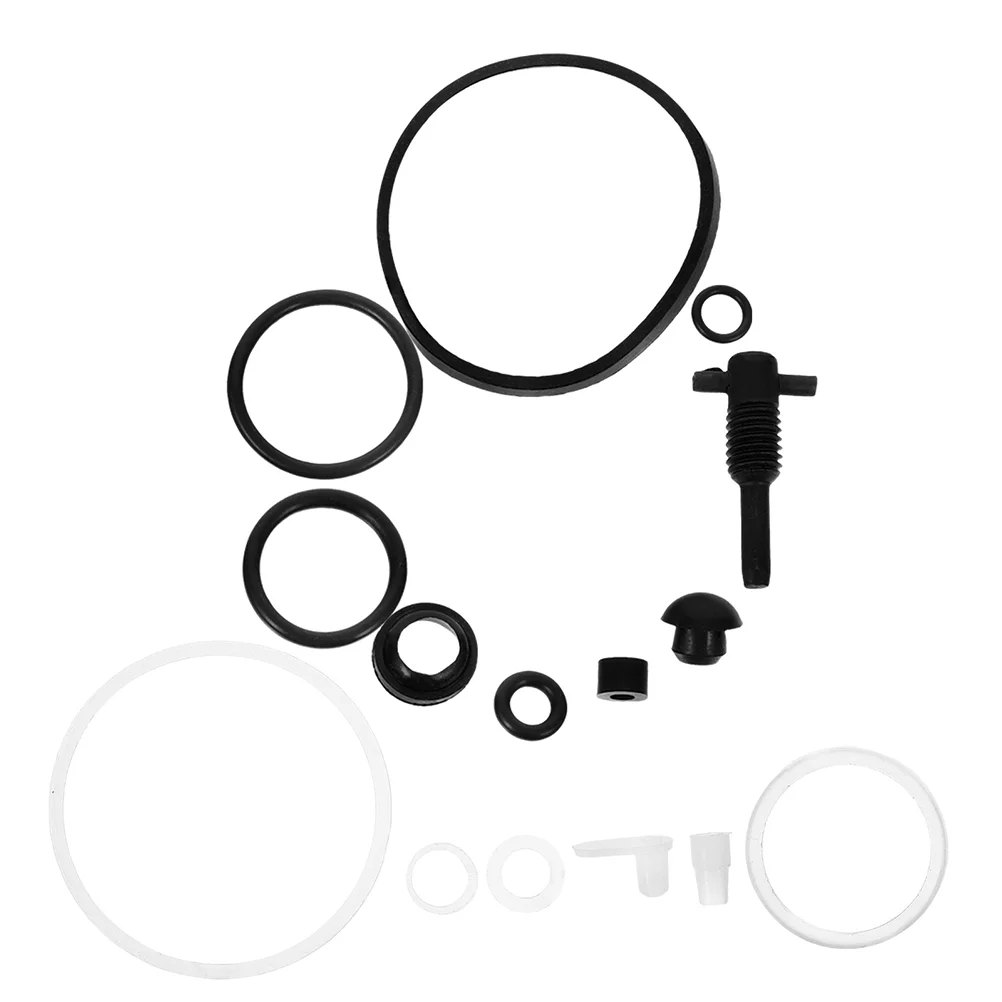 Jack Repair Kit Repairing Tools Replacement Oil Return Valve Floor Hydraulic Plastic Fittings Supply
Jack Repair Kit Repairing Tools Replacement Oil Return Valve Floor Hydraulic Plastic Fittings Supply