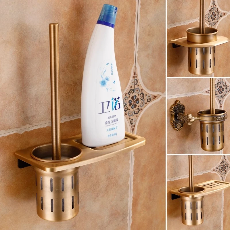 Алюминиевый набор туалетных щеток в европейском стиле, держатель для ванной комнаты с чашкой, антикоррозийный набор для чистки из космического сплава, современный держатель для туалетной щетки
Алюминиевый набор туалетных щеток в европейском стиле, держатель для ванной комнаты с чашкой, антикоррозийный набор для чистки из космического сплава, современный держатель для туалетной щетки