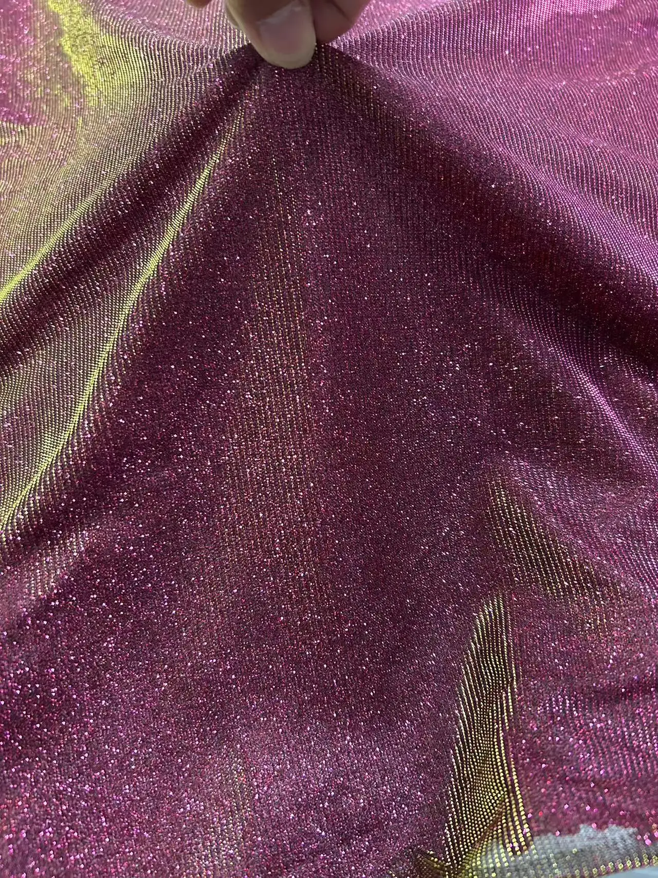 Top Selling Sparkly African Material Fabric High Quality French Groom Embroidery Nigerian Design Cotton for Lady Dress
Top Selling Sparkly African Material Fabric High Quality French Groom Embroidery Nigerian Design Cotton for Lady Dress