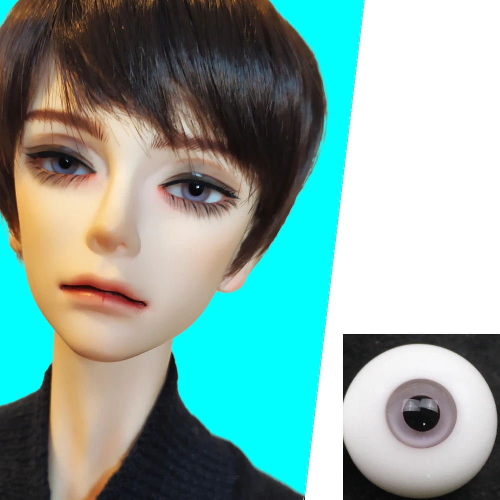 ball with handle 10 12 14MM 16MM 18mm 1/3 1/4 msd yosd sd bjd doll glass eyes eyeball small iris eyesball purple color XXTB060
ball with handle 10 12 14MM 16MM 18mm 1/3 1/4 msd yosd sd bjd doll glass eyes eyeball small iris eyesball purple color XXTB060