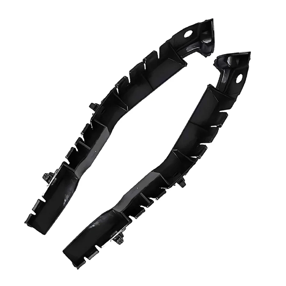 2pcs Car Front Bumper Bracket 2K5807183A 2K5807184A Plastic For -Caddy For MK4 2015-2020 Exterior Parts
2pcs Car Front Bumper Bracket 2K5807183A 2K5807184A Plastic For -Caddy For MK4 2015-2020 Exterior Parts
