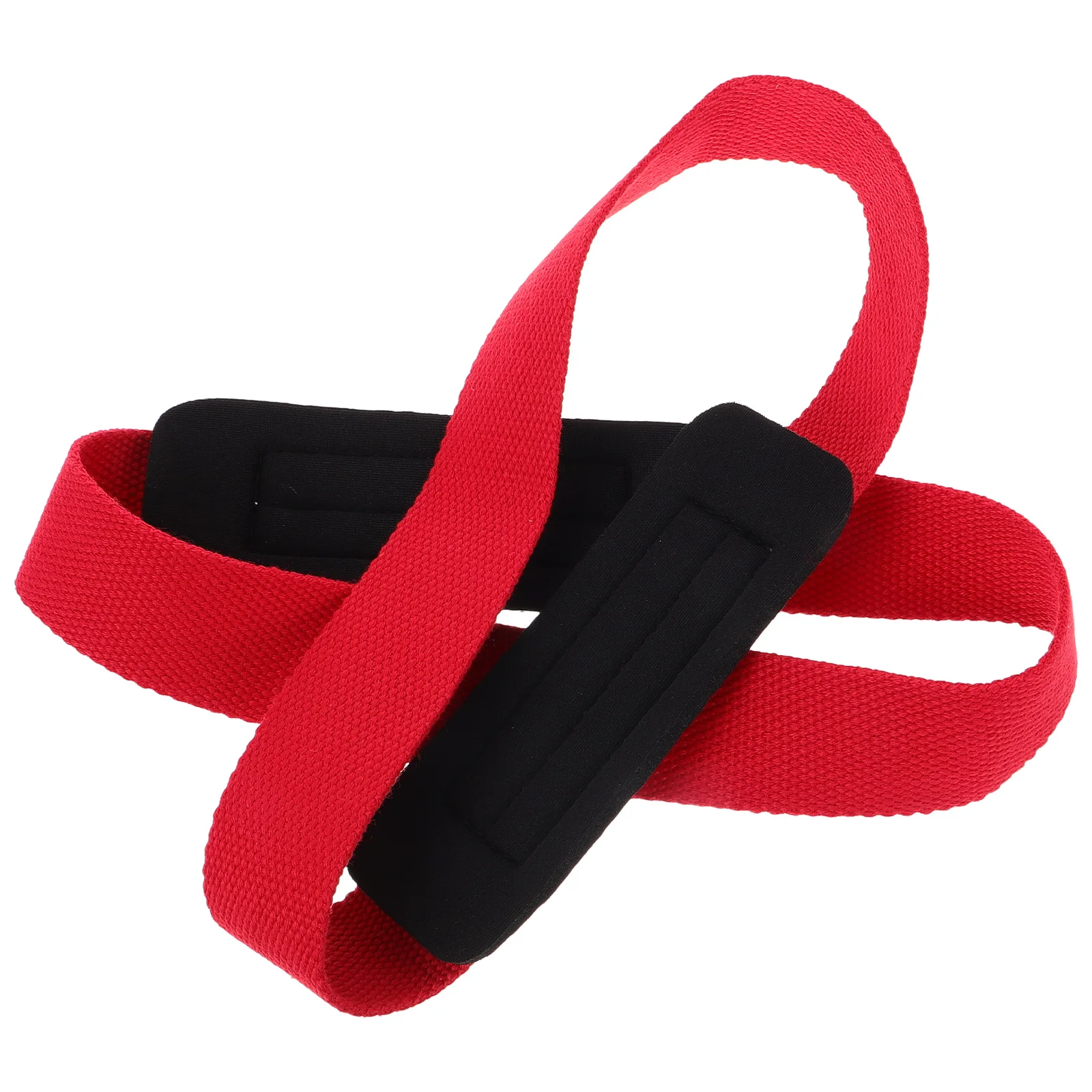 Pull up Assistance B Aid Adjustable Length High Strength Rubber Antislip Design Workout Straps Gym Equipment Portable
Pull up Assistance B Aid Adjustable Length High Strength Rubber Antislip Design Workout Straps Gym Equipment Portable