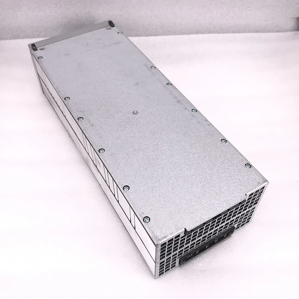 Для модуля питания ELTEK Powerpack 48/2800 400 В переменного тока TEC 241246 .400 Быстрая доставка и высокое качество
Для модуля питания ELTEK Powerpack 48/2800 400 В переменного тока TEC 241246 .400 Быстрая доставка и высокое качество