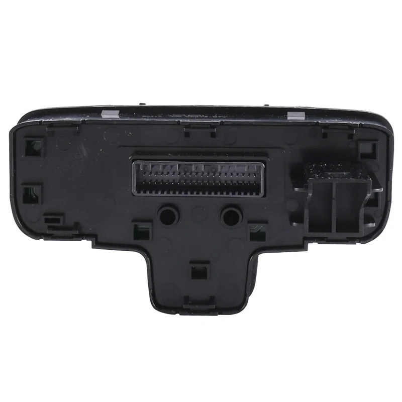 Переключатель нагрева рулевого колеса 93300-3RBB0 933003RBB0 для Kia K7 Cadenza 2013-2016, 1 шт.
Переключатель нагрева рулевого колеса 93300-3RBB0 933003RBB0 для Kia K7 Cadenza 2013-2016, 1 шт.