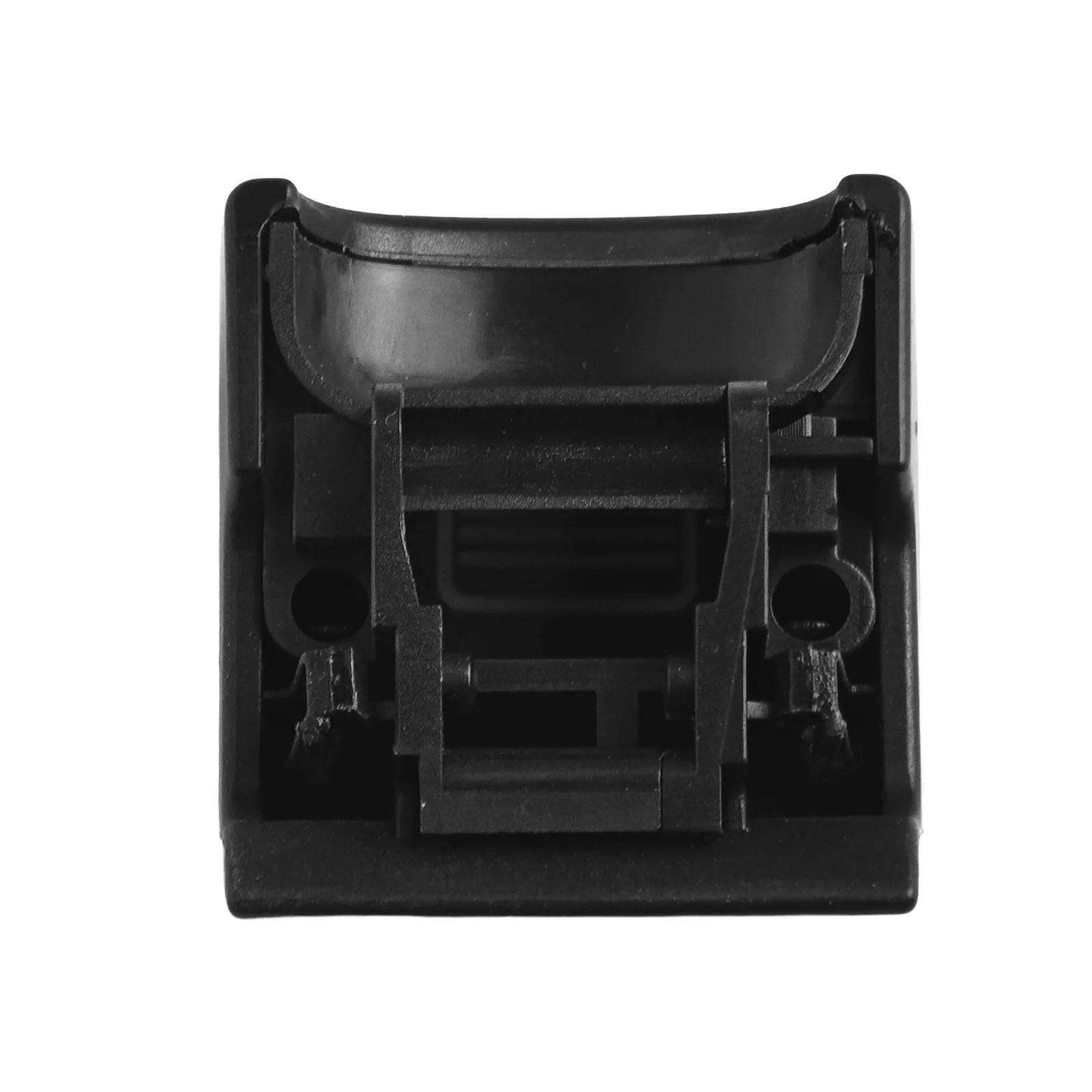 Car Truck Switch Button Sunroof Car Parts For Mercedes Switches Accessories ABS Automotive Interior Parts 100% Brand New
Car Truck Switch Button Sunroof Car Parts For Mercedes Switches Accessories ABS Automotive Interior Parts 100% Brand New