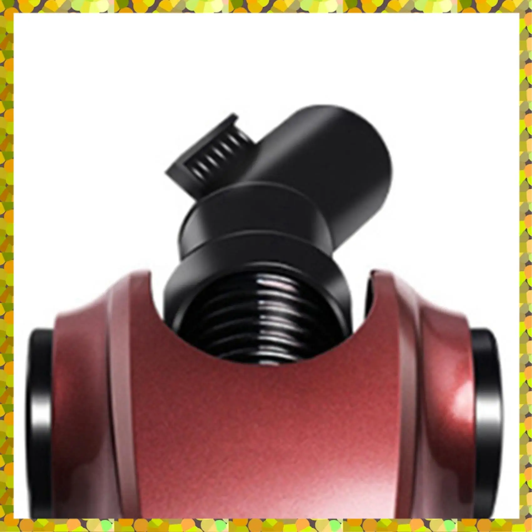 AGLH Vacuum Cleaner Head For All 32Mm Inner Diameter & Universal Vacuum Cleaner Accessories Carpet Floor Nozzle
AGLH Vacuum Cleaner Head For All 32Mm Inner Diameter & Universal Vacuum Cleaner Accessories Carpet Floor Nozzle