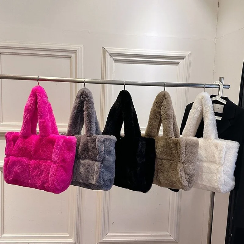 Elegant Handbags For Women Premium Leather Construction Crossbody Bag Option Luxury Brand Famous Designer
Elegant Handbags For Women Premium Leather Construction Crossbody Bag Option Luxury Brand Famous Designer