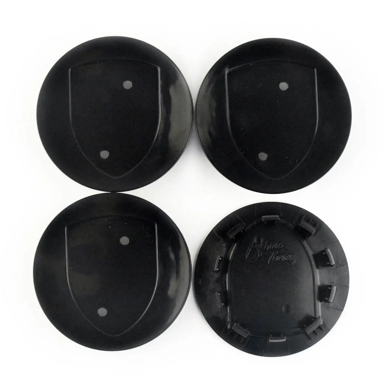 GTownworks Компенсируйте разницу1
GTownworks Компенсируйте разницу1