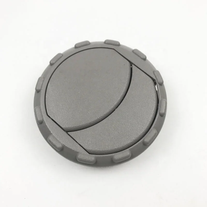 High Quality air Conditioner Cleaning Cover EC210B EC240 EC290 EC360 air Outlet Construction Machinery Parts for VOLVO
High Quality air Conditioner Cleaning Cover EC210B EC240 EC290 EC360 air Outlet Construction Machinery Parts for VOLVO