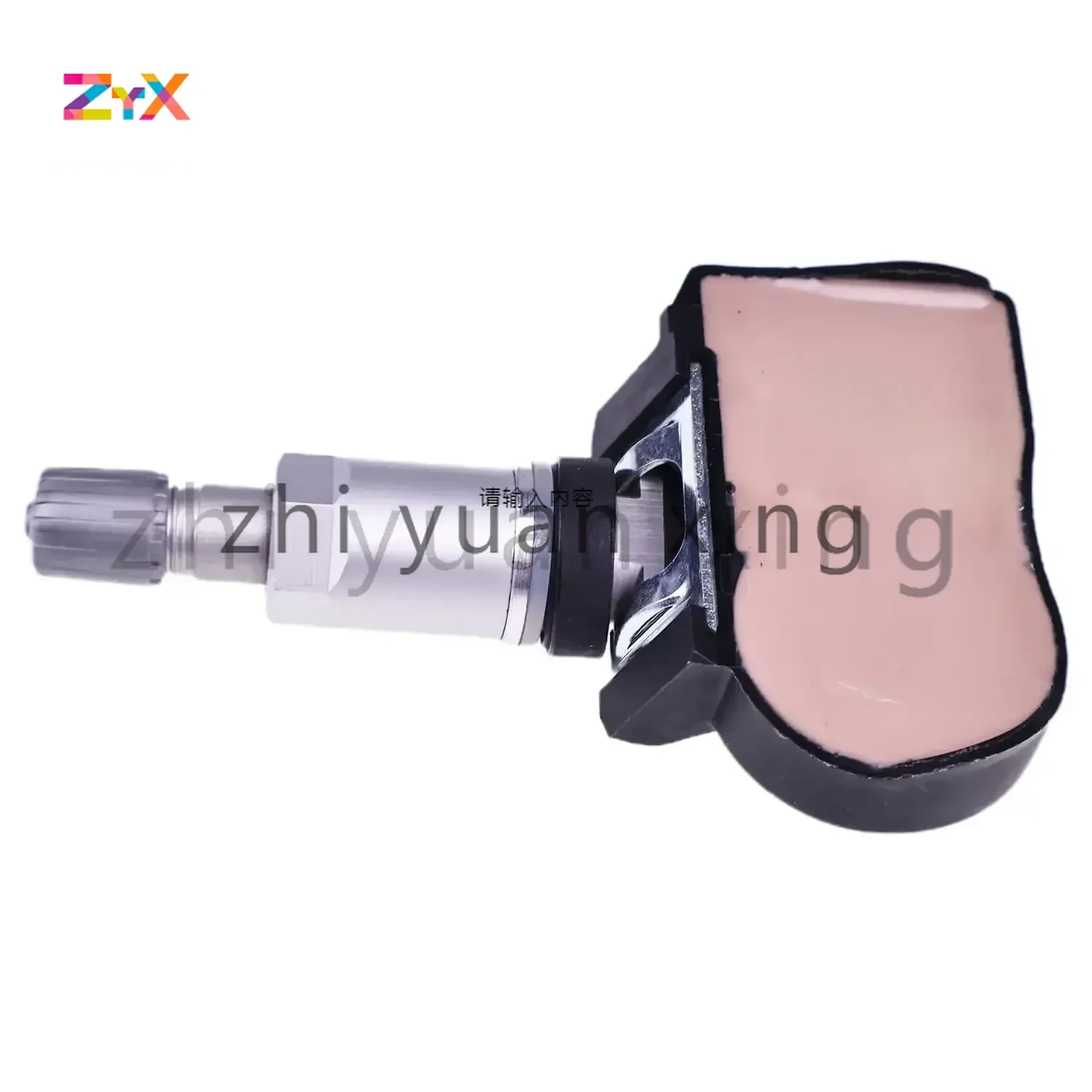 42753-T6N-A01 42753T6NA01 TPMS датчик давления в шинах для Honda Odyssey
42753-T6N-A01 42753T6NA01 TPMS датчик давления в шинах для Honda Odyssey