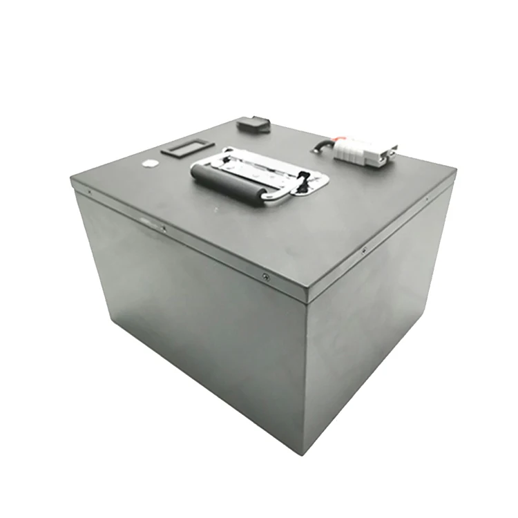 High Quality Best Price Electric Motorcycle 72v 30ah Li-ion Lithium Battery Pack
High Quality Best Price Electric Motorcycle 72v 30ah Li-ion Lithium Battery Pack