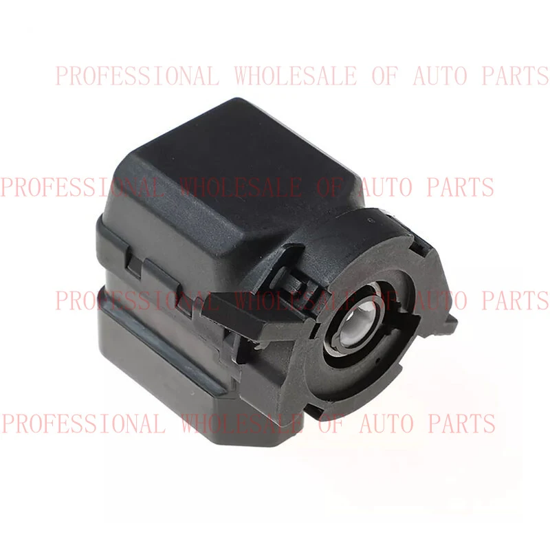 V+ New Ignition Switch For Mini Cooper 2002 - 2006 61326913965 6132-6913-965
V+ New Ignition Switch For Mini Cooper 2002 - 2006 61326913965 6132-6913-965