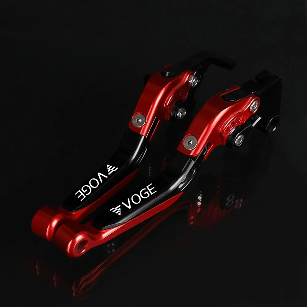 Аксессуары для мотоциклов для VOGE Valico 125R 125 R 2023 2024 2025 Brivido R125 125R Выдвижные регулируемые рычаги тормозной муфты с ЧПУ
Аксессуары для мотоциклов для VOGE Valico 125R 125 R 2023 2024 2025 Brivido R125 125R Выдвижные регулируемые рычаги тормозной муфты с ЧПУ