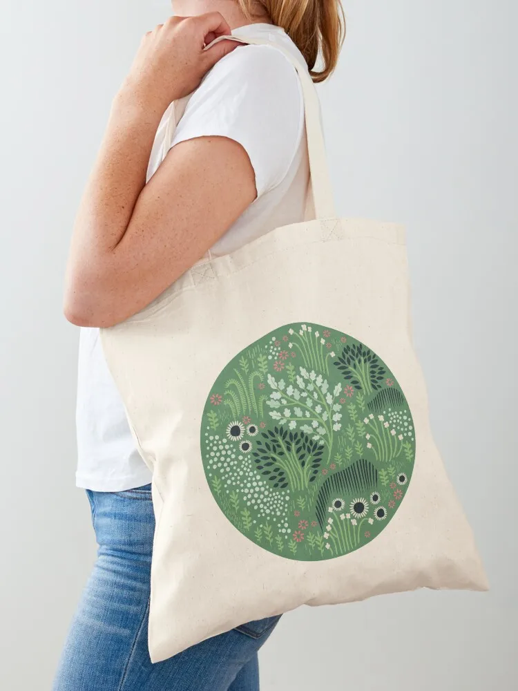 Emerald Meaddow Tote Bag reusable shopping bag reusable grocery bags woman shopping bag shopping
Emerald Meaddow Tote Bag reusable shopping bag reusable grocery bags woman shopping bag shopping