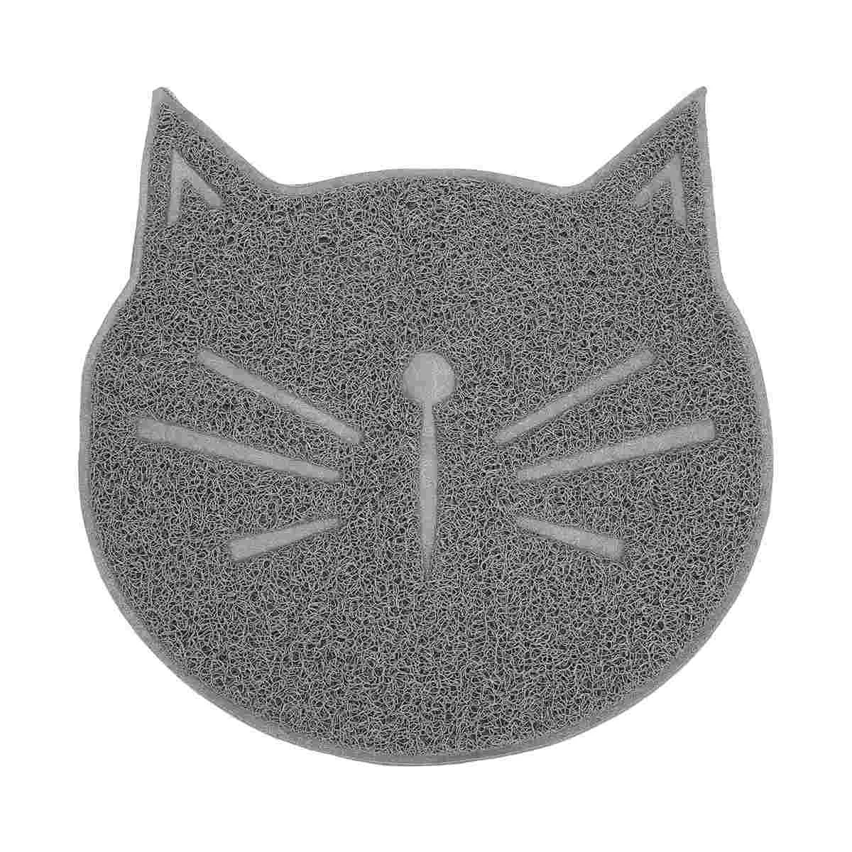 Area Rugs Pets Cat Litter Mat Pad Feeding Round Box Claw Grinding Cushion Supply Household Supplies
Area Rugs Pets Cat Litter Mat Pad Feeding Round Box Claw Grinding Cushion Supply Household Supplies