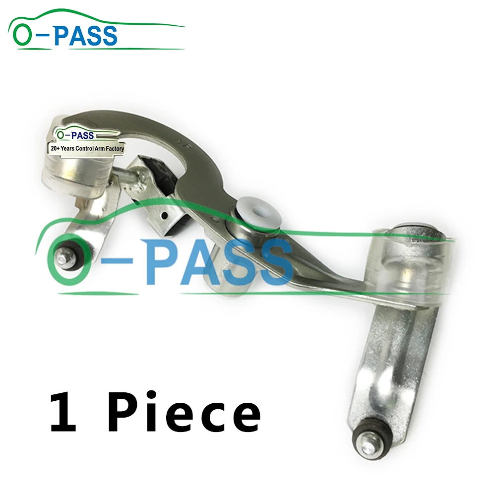 Control Gear Shift link Guide For VAUXHALL OPEL Combo Van Corsa B Tigra A 1993- 90578709 Transmission Repair Kit 1 Piece BY
Control Gear Shift link Guide For VAUXHALL OPEL Combo Van Corsa B Tigra A 1993- 90578709 Transmission Repair Kit 1 Piece BY