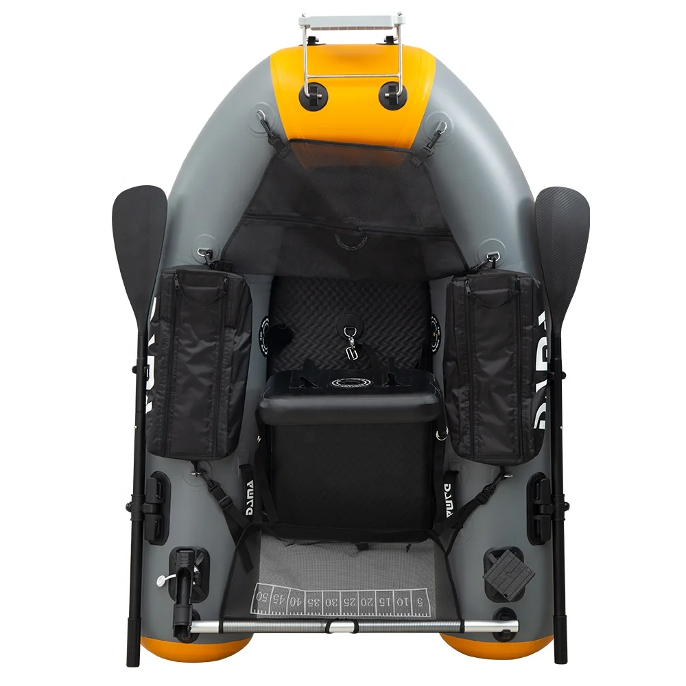 High Speed 170cm/120cm Drop Stitch Inflatable Deep U Aluminum Hull Bottom flat Boat Inflatable U shape Fishing Boat
High Speed 170cm/120cm Drop Stitch Inflatable Deep U Aluminum Hull Bottom flat Boat Inflatable U shape Fishing Boat
