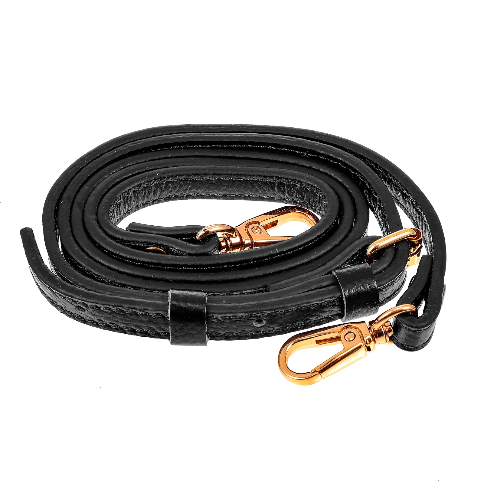 Adjustable Bag Strap Replacement For Diy Crossbody Shoulder Belt Purse Accessories Handbag Strap Decorative Rope
Adjustable Bag Strap Replacement For Diy Crossbody Shoulder Belt Purse Accessories Handbag Strap Decorative Rope