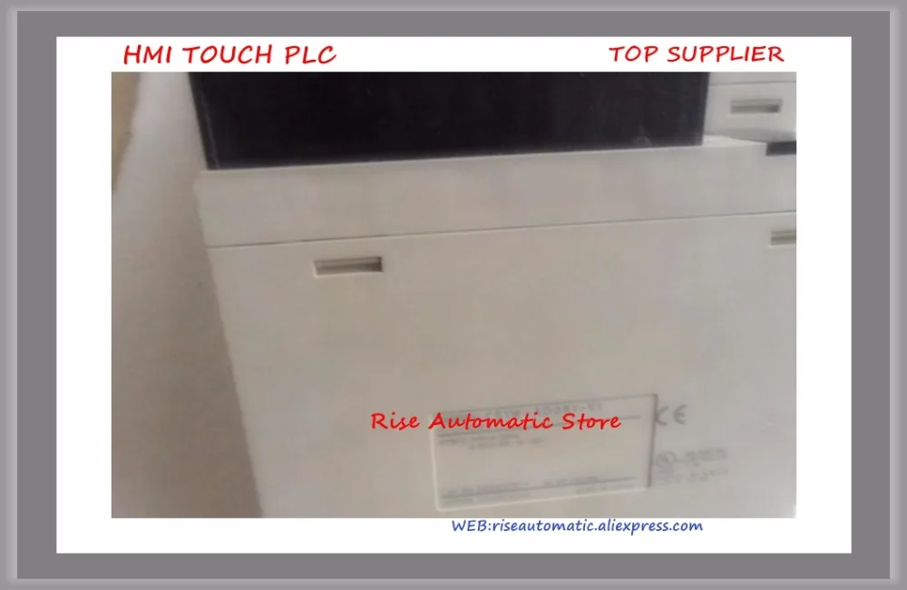 New Original Module CS1W-AD081-V1 PLC I/O 8 Input Analog Input Units
New Original Module CS1W-AD081-V1 PLC I/O 8 Input Analog Input Units