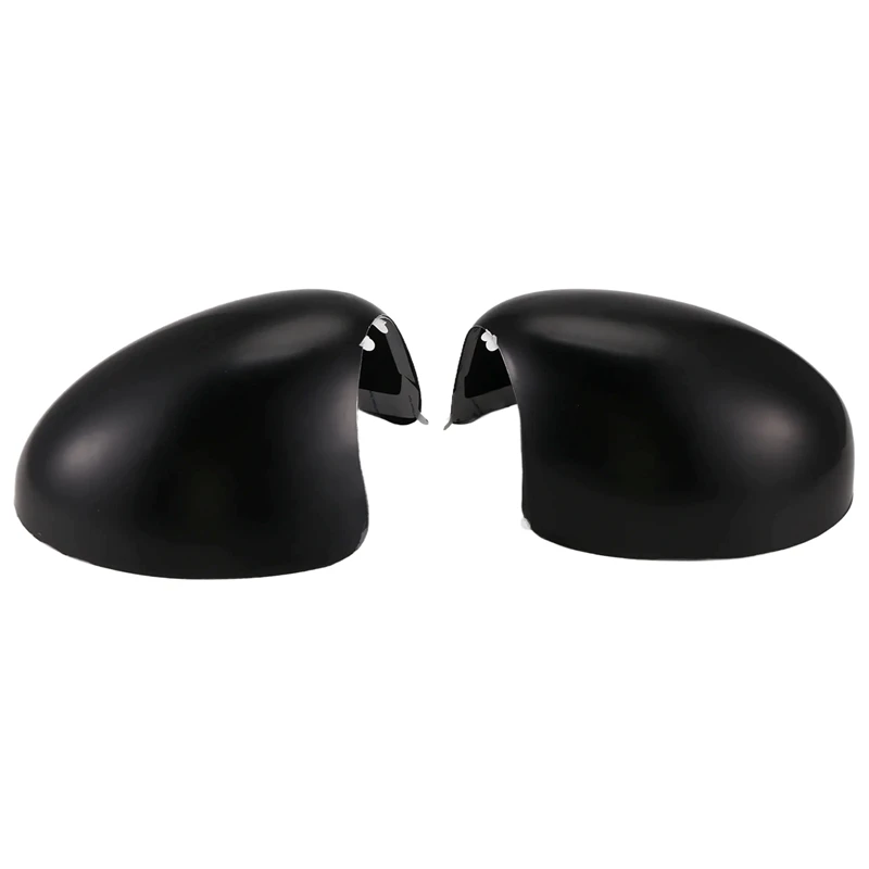 For BMW Mini Cooper R50 R52 R53 RHD Rearview Mirror Reversing Mirror Cover Shell Decoration Auto Parts
For BMW Mini Cooper R50 R52 R53 RHD Rearview Mirror Reversing Mirror Cover Shell Decoration Auto Parts