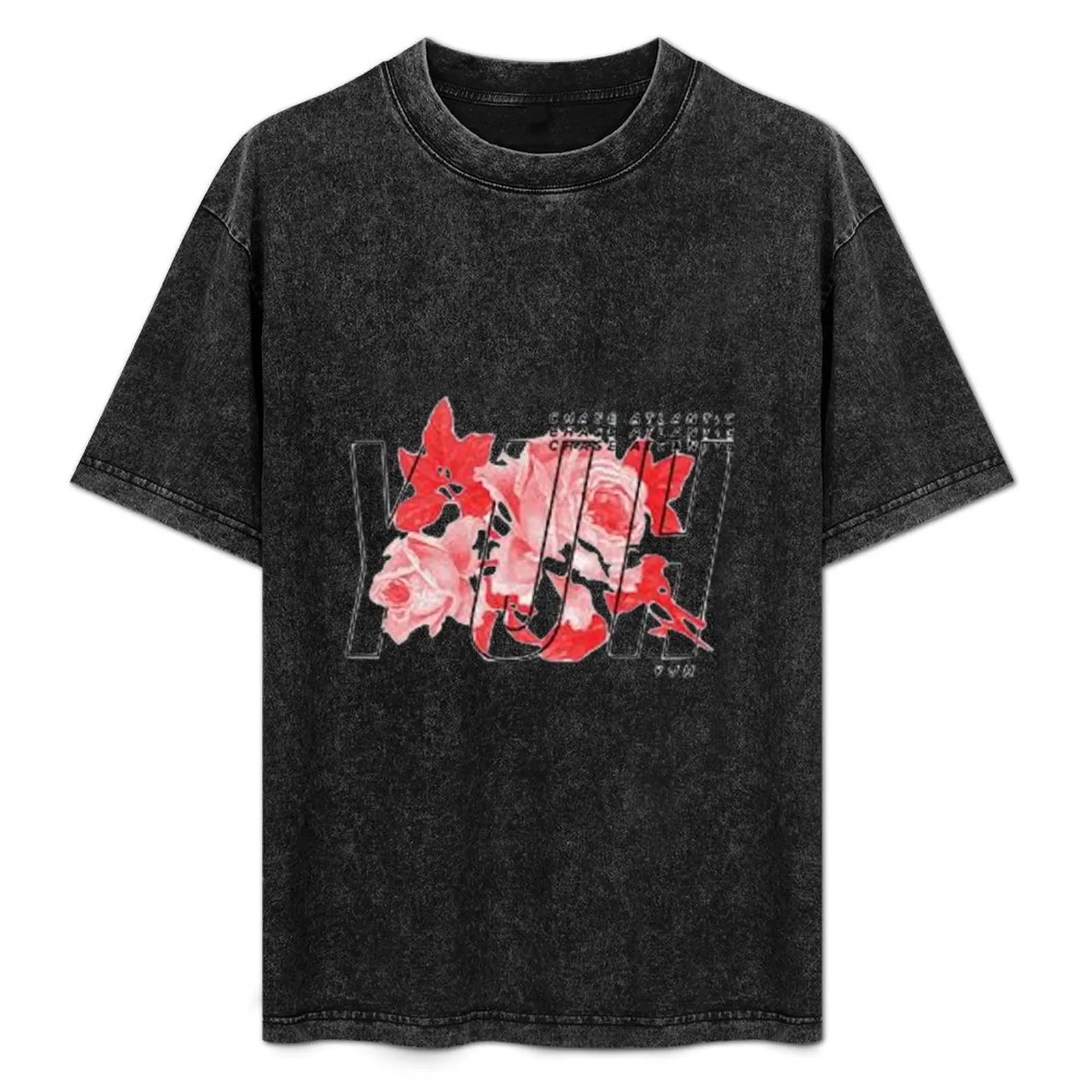 chase atlantic yuh rose T-Shirt Lightweight Running T-Shirt
chase atlantic yuh rose T-Shirt Lightweight Running T-Shirt