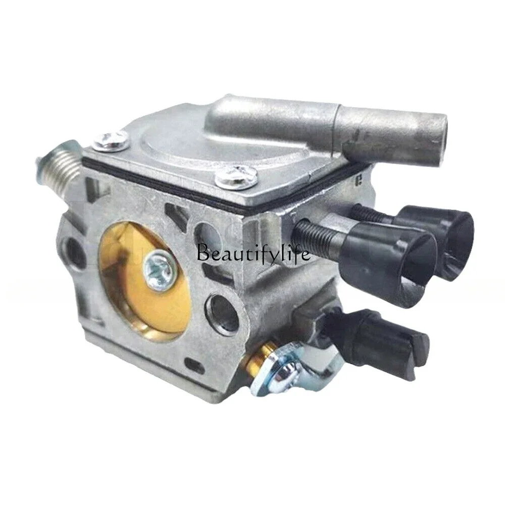 Tool AccessoriesFor Stihl 038 MS382 carburetor 1119-020-1202 chainsaw carburetor
Tool AccessoriesFor Stihl 038 MS382 carburetor 1119-020-1202 chainsaw carburetor