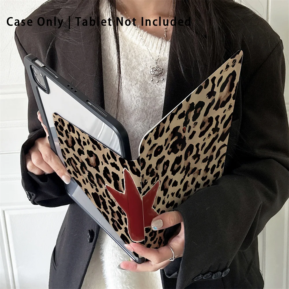 360 ° Rotating Foldable Case to Easily Protect Your Pad: Compatible with iPad Air 6,Air 5,4,10,2024,air m3/a16 2025
360 ° Rotating Foldable Case to Easily Protect Your Pad: Compatible with iPad Air 6,Air 5,4,10,2024,air m3/a16 2025