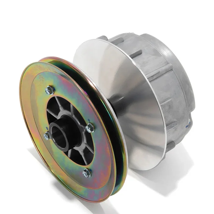 Golf Owner Drive Clutch Spare Parts
Golf Owner Drive Clutch Spare Parts