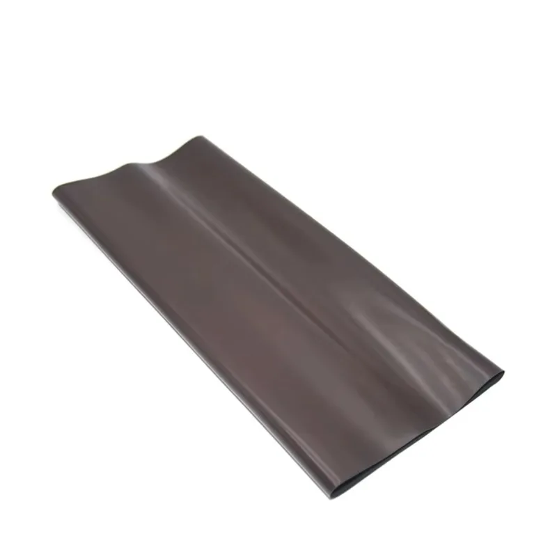 1pcs. High quality A293-3899 A2933899 Transfer Belt For Ricoh Aficio 1060 1075 2075 2090 MP7500 MP8001 MP9002 Copier Parts
1pcs. High quality A293-3899 A2933899 Transfer Belt For Ricoh Aficio 1060 1075 2075 2090 MP7500 MP8001 MP9002 Copier Parts