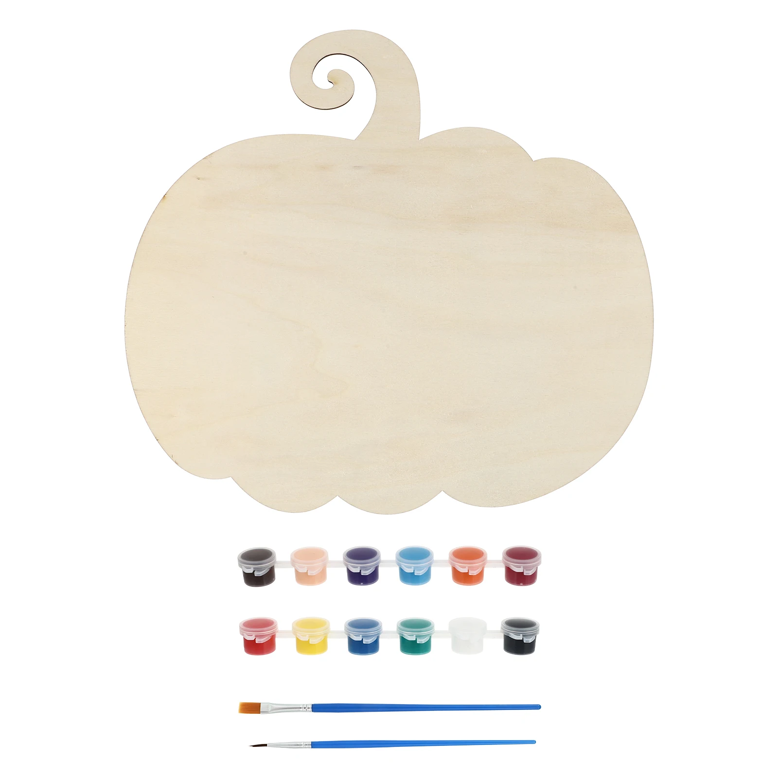 1 set 1 Set White Pumpkin Wooden Boards Halloween Decorations Durable Premium Diy Party Ornament For Wedding Birthday Carnival
1 set 1 Set White Pumpkin Wooden Boards Halloween Decorations Durable Premium Diy Party Ornament For Wedding Birthday Carnival