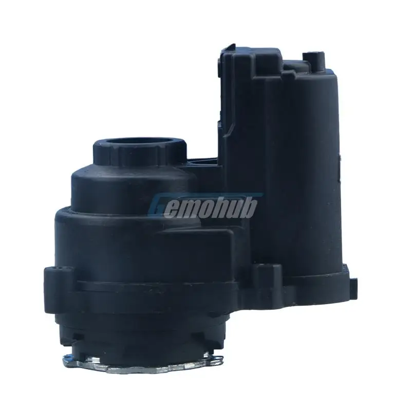 Gemohub Power Folding Mirrors Motor Module for BMW 1 Series F52/X1 F48 F49 repair kit ABS carbon brush for wing mirror actuator
Gemohub Power Folding Mirrors Motor Module for BMW 1 Series F52/X1 F48 F49 repair kit ABS carbon brush for wing mirror actuator