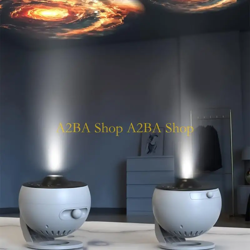 A2BA Interactive Field Lamp 13 Scene Timers Function Wall Ceiling Display
A2BA Interactive Field Lamp 13 Scene Timers Function Wall Ceiling Display