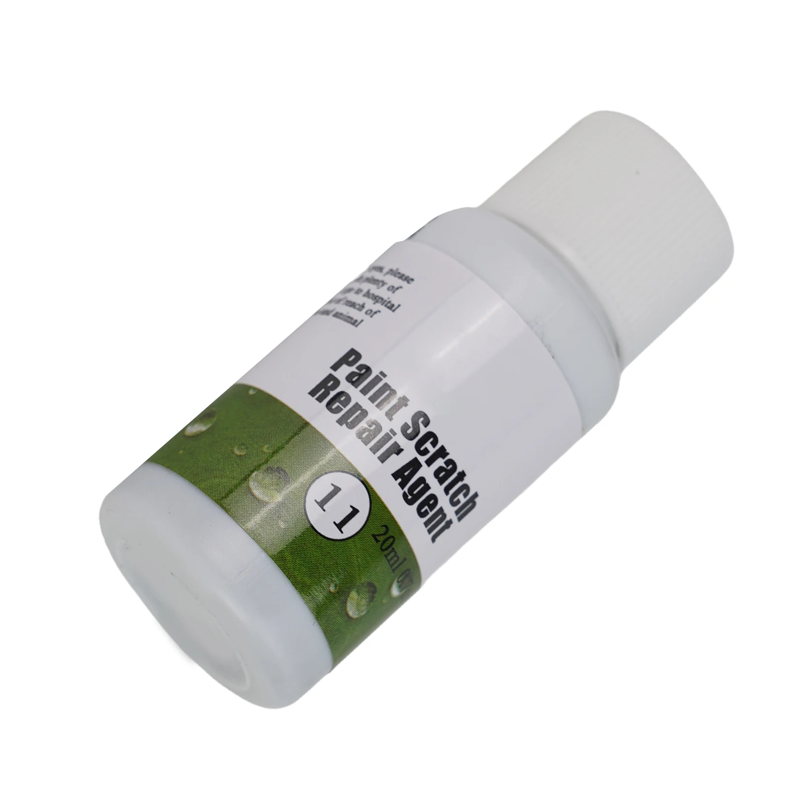 Car Paint Scratch Repair Agent For HGKJ-11 Auto Dent Paint Scratch Remove Repair Agent Polishing 20ml Vehicle Dent Repair Agent
Car Paint Scratch Repair Agent For HGKJ-11 Auto Dent Paint Scratch Remove Repair Agent Polishing 20ml Vehicle Dent Repair Agent