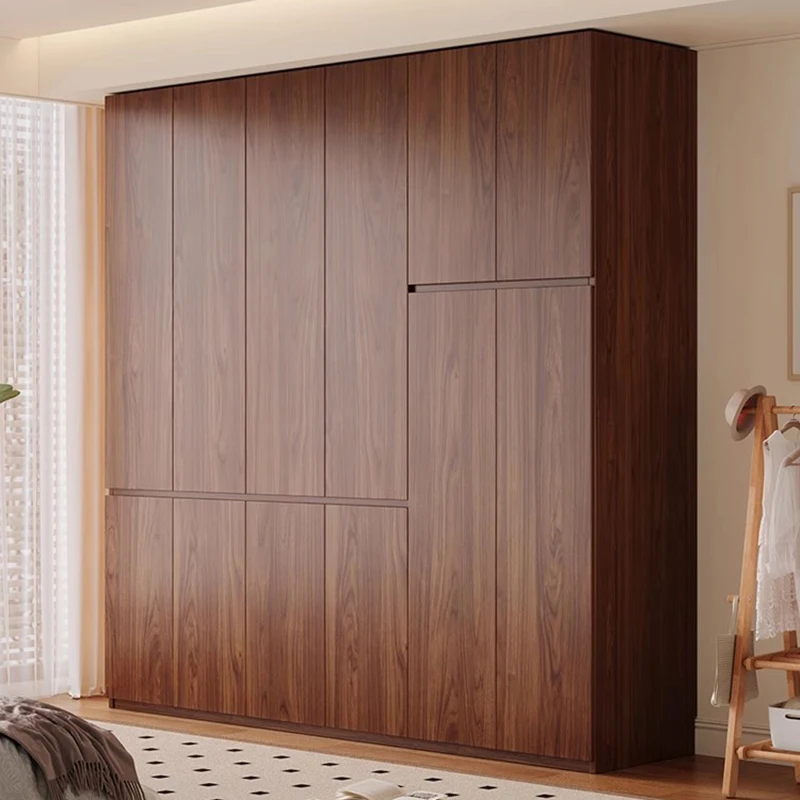 Antique Hanging Clothes Wardrobes Aesthetic Vertical Tidy Home Open Wardrobes Coat Racks Armario Armable De Ropa Furniture
Antique Hanging Clothes Wardrobes Aesthetic Vertical Tidy Home Open Wardrobes Coat Racks Armario Armable De Ropa Furniture