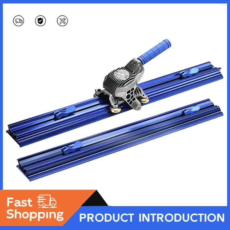 High Precision Scratching Knife Can Be Connected To Manual Tile Cutter Suitable for Manual Tile Cutting 2000/3000mm
High Precision Scratching Knife Can Be Connected To Manual Tile Cutter Suitable for Manual Tile Cutting 2000/3000mm