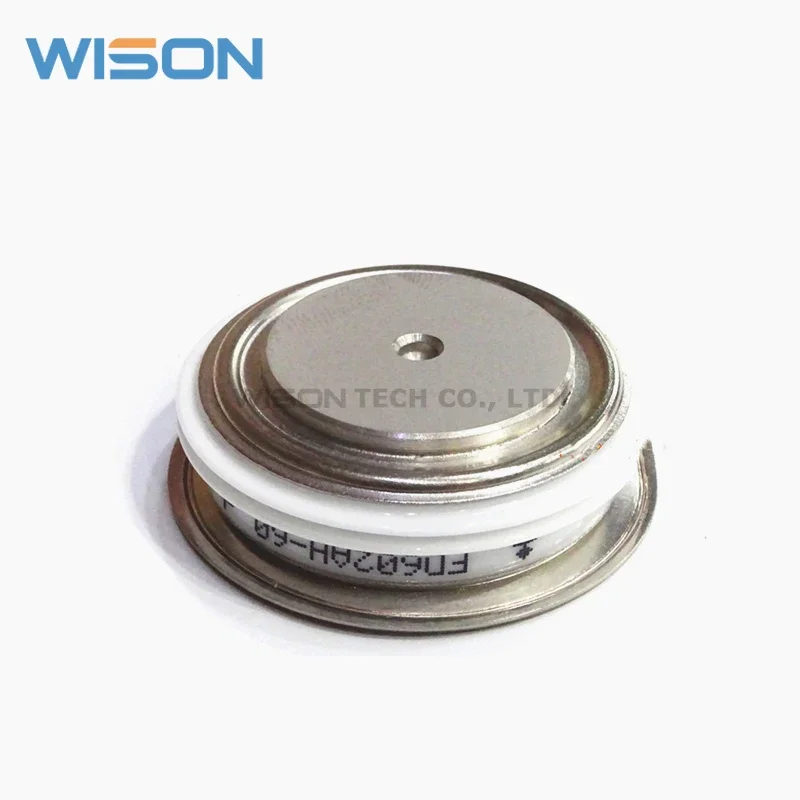 FD602AH-60 FD602AV-88 FD402AM-32 FD402AL-16 FREE SHIPPING NEW AND ORIGINAL MODULE THYRISTOR
FD602AH-60 FD602AV-88 FD402AM-32 FD402AL-16 FREE SHIPPING NEW AND ORIGINAL MODULE THYRISTOR