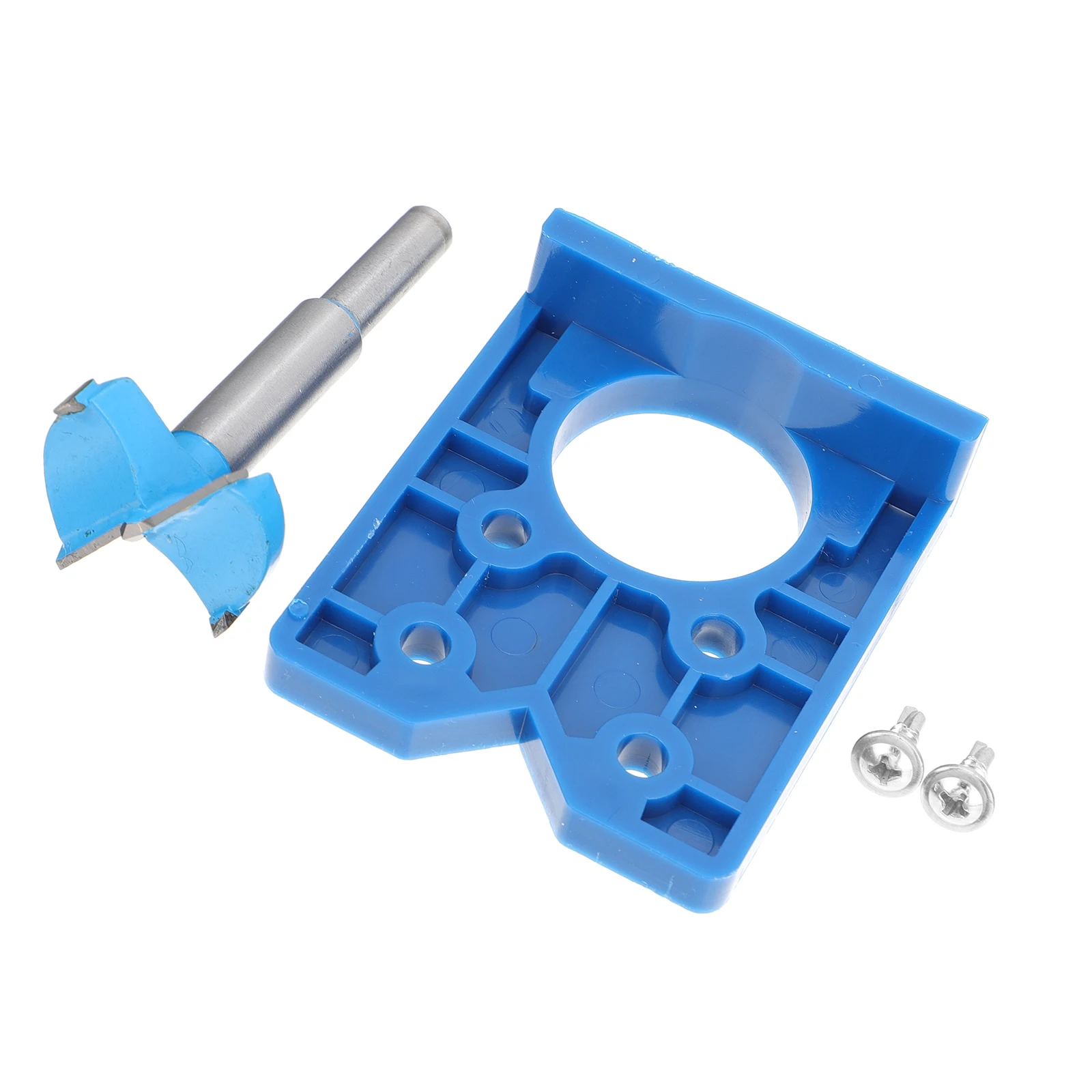 Hinge Locator Hinge Positioning Tools Drilling Plate Punch Hole Furniture Hardware Carpentry Tool Drilling Positioning Plate Kit
Hinge Locator Hinge Positioning Tools Drilling Plate Punch Hole Furniture Hardware Carpentry Tool Drilling Positioning Plate Kit