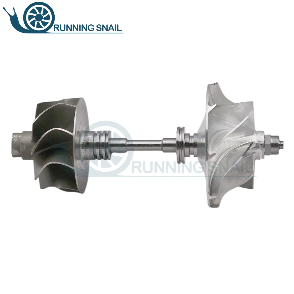 Турбокомпрессор ротор GTB1449V 823665 823665-0009 для Hyundai iLoad H350I 2,5 D4CB 16V 2015- 28231-4A600 28231-4A610
Турбокомпрессор ротор GTB1449V 823665 823665-0009 для Hyundai iLoad H350I 2,5 D4CB 16V 2015- 28231-4A600 28231-4A610