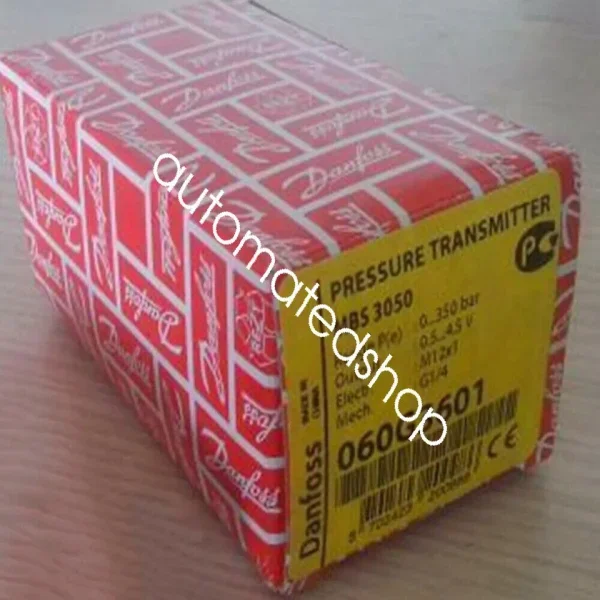 1pc Mbs3050 060g3601 Brand New Original Spot Plc 2026
1pc Mbs3050 060g3601 Brand New Original Spot Plc 2026
