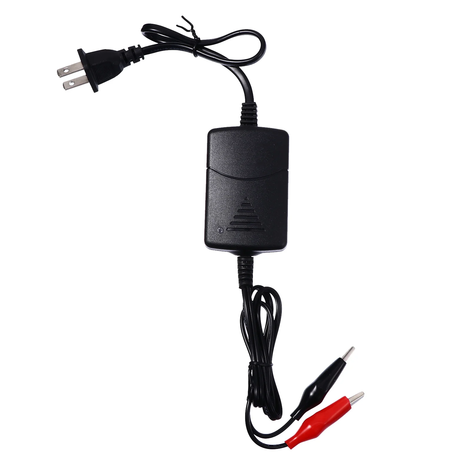 12V Motorcycle Portable Charging Device Red LED Indicator Us Plug 12V Motorbike Chargers
12V Motorcycle Portable Charging Device Red LED Indicator Us Plug 12V Motorbike Chargers