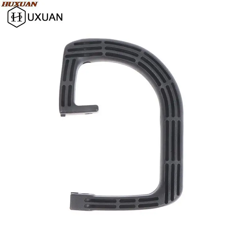 Replace G-Handle Angle Grinder Polisher Front Handle For Electric Hammer Polishing Grinding Machine Power Tool Accessories
Replace G-Handle Angle Grinder Polisher Front Handle For Electric Hammer Polishing Grinding Machine Power Tool Accessories
