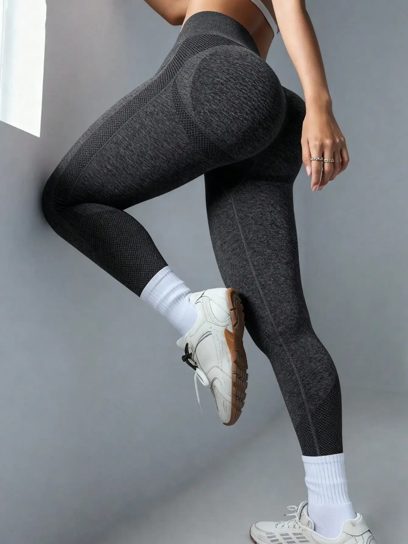 Women's Athletic Compression Leggings Yoga Pants For Hiking, Trekking, Pickleball Exercise Casual,Gym Dewbera Women's Athletic Compression Leggings Yoga Pants For Hiking, Trekking, Pickleball Exercise Casual,Gym
Women's Athletic Compression Leggings Yoga Pants For Hiking, Trekking, Pickleball Exercise Casual,Gym Dewbera Women's Athletic Compression Leggings Yoga Pants For Hiking, Trekking, Pickleball Exercise Casual,Gym