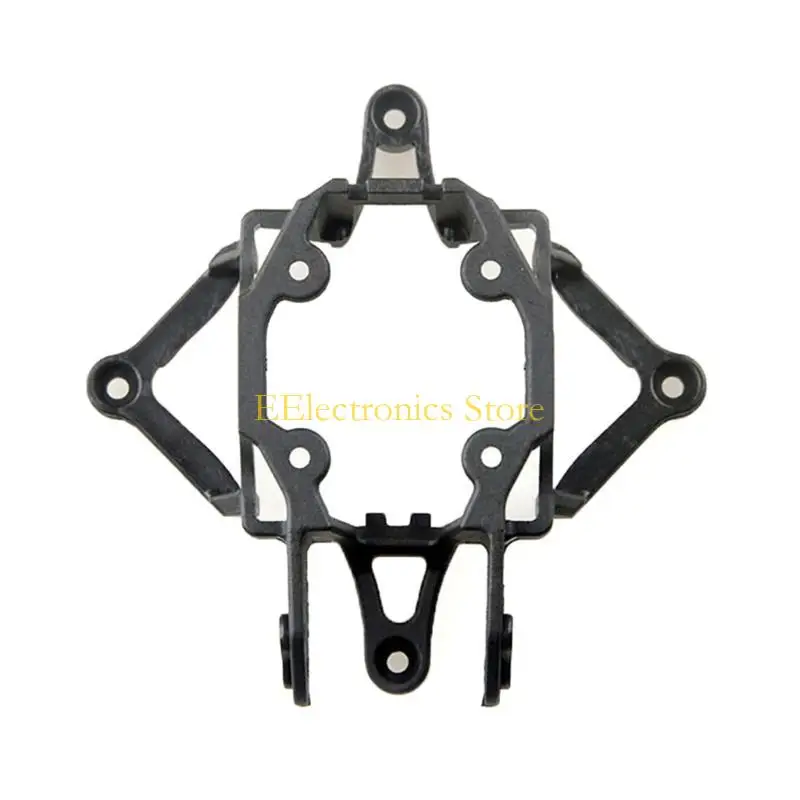 B03C Кронштейн для крепления камеры Mobula8 идеально подходит для воздушного блока O3 и модуля Vista
B03C Кронштейн для крепления камеры Mobula8 идеально подходит для воздушного блока O3 и модуля Vista