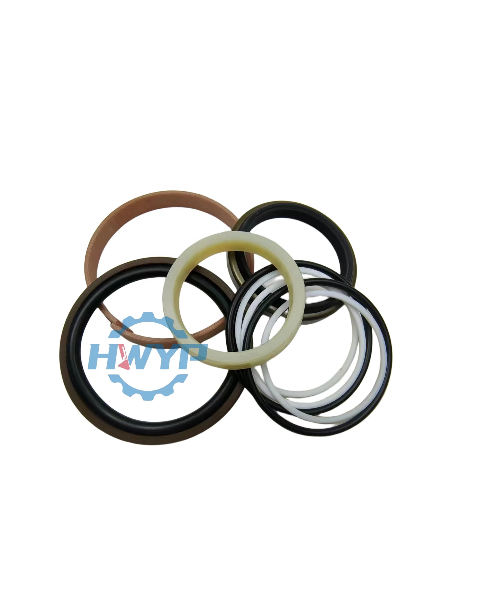Для комплекта уплотнений стрелы Hitachi 4634035 4634036 Комплект уплотнений цилиндра ковша стрелы 4634037 4622067 4635157 Для экскаватора Hitachi Zx40
Для комплекта уплотнений стрелы Hitachi 4634035 4634036 Комплект уплотнений цилиндра ковша стрелы 4634037 4622067 4635157 Для экскаватора Hitachi Zx40