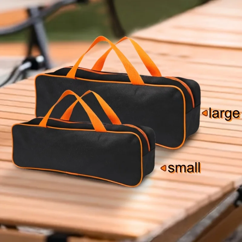 Multifunctional Portable Tool Bag Waterproof Oxford Cloth Storage Bag Storage Emergency Tool Kit for Small Metal Tool Bag
Multifunctional Portable Tool Bag Waterproof Oxford Cloth Storage Bag Storage Emergency Tool Kit for Small Metal Tool Bag