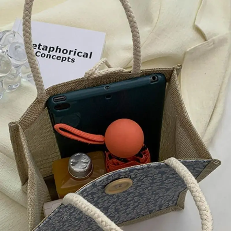 X90D Многоразовые продуктовые пляжные сумки для покупок на свадьбу, день рождения, пляж, праздник
X90D Многоразовые продуктовые пляжные сумки для покупок на свадьбу, день рождения, пляж, праздник