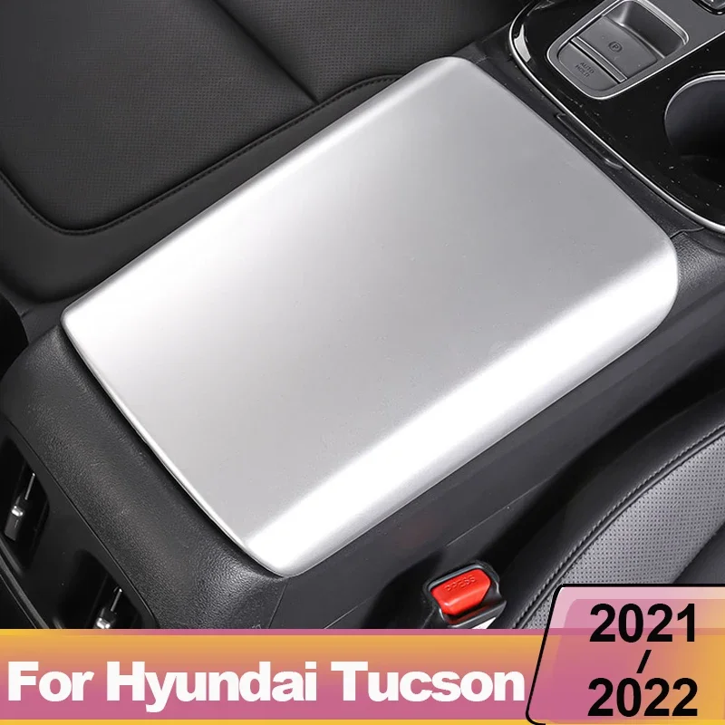 Для Hyundai Tucson NX4 Hybrid 2021-2023 2024, текстура ABS, крышка центральной консоли, подлокотник, защитная крышка, накладка, автоаксессуары
Для Hyundai Tucson NX4 Hybrid 2021-2023 2024, текстура ABS, крышка центральной консоли, подлокотник, защитная крышка, накладка, автоаксессуары
